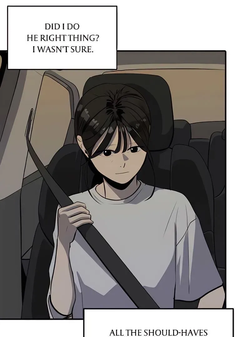 Suhee0 Chapter 168 page 37