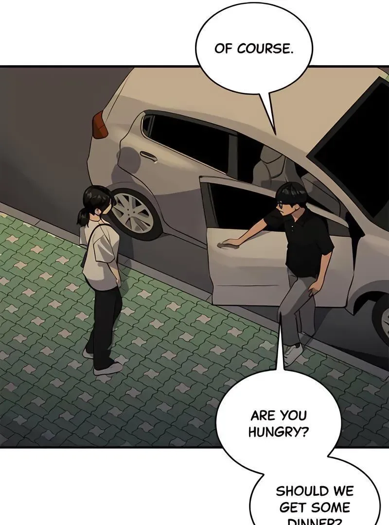 Suhee0 Chapter 168 page 35