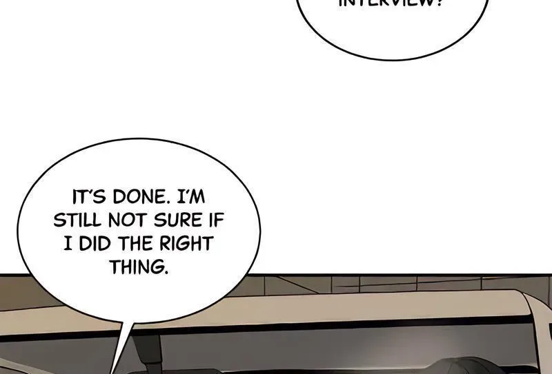 Suhee0 Chapter 168 page 39