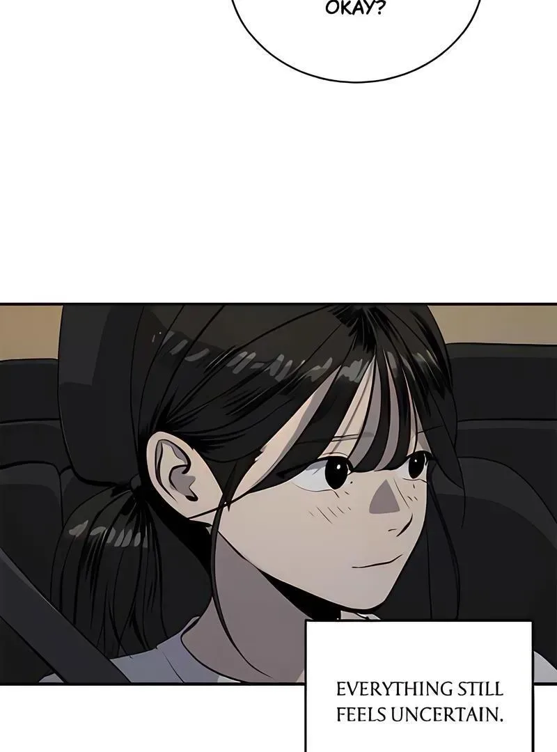 Suhee0 Chapter 168 page 42