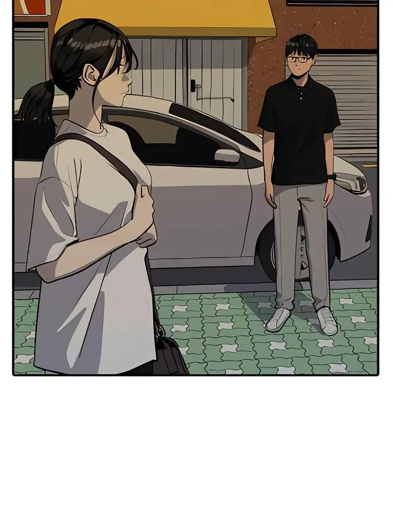 Suhee0 Chapter 168 page 31
