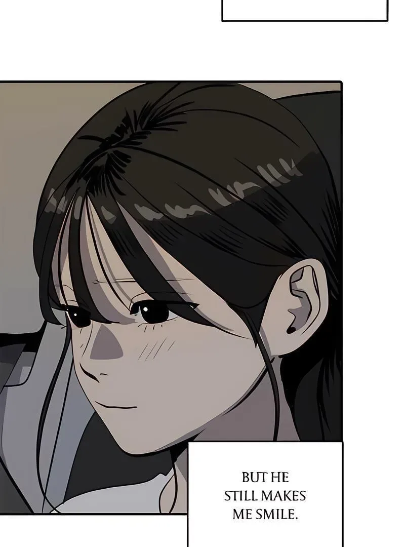 Suhee0 Chapter 168 page 43