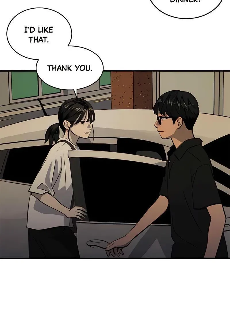 Suhee0 Chapter 168 page 36