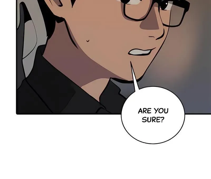 Suhee0 Chapter 168 page 46