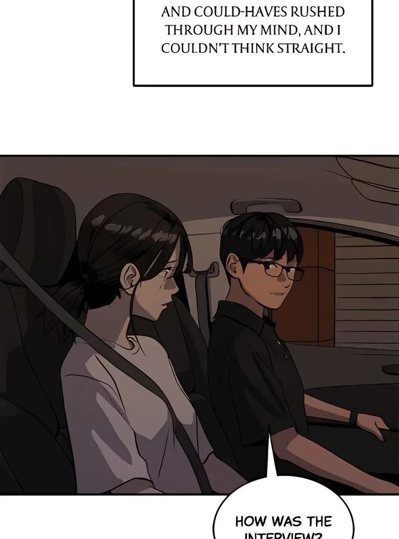 Suhee0 Chapter 168 page 38