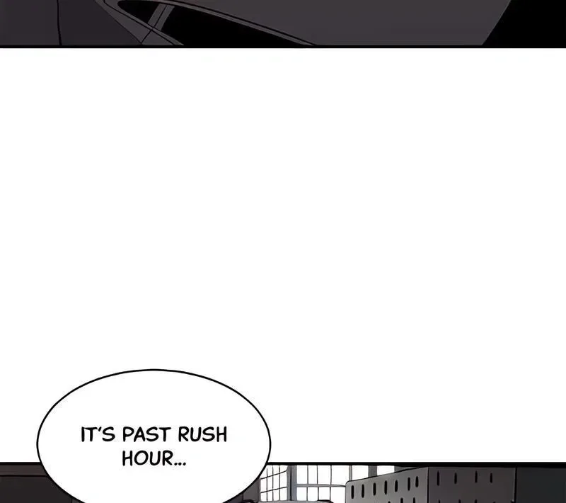 Suhee0 Chapter 168 page 51