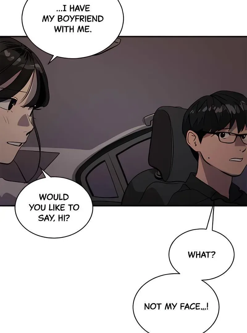 Suhee0 Chapter 168 page 54