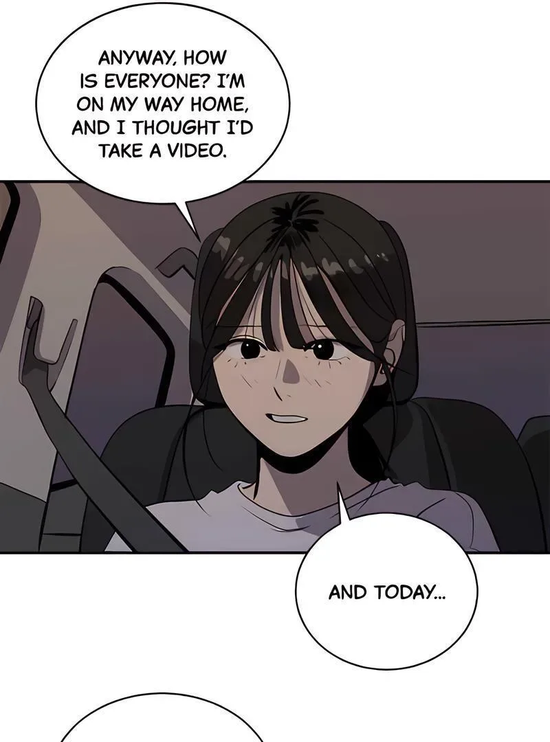 Suhee0 Chapter 168 page 53