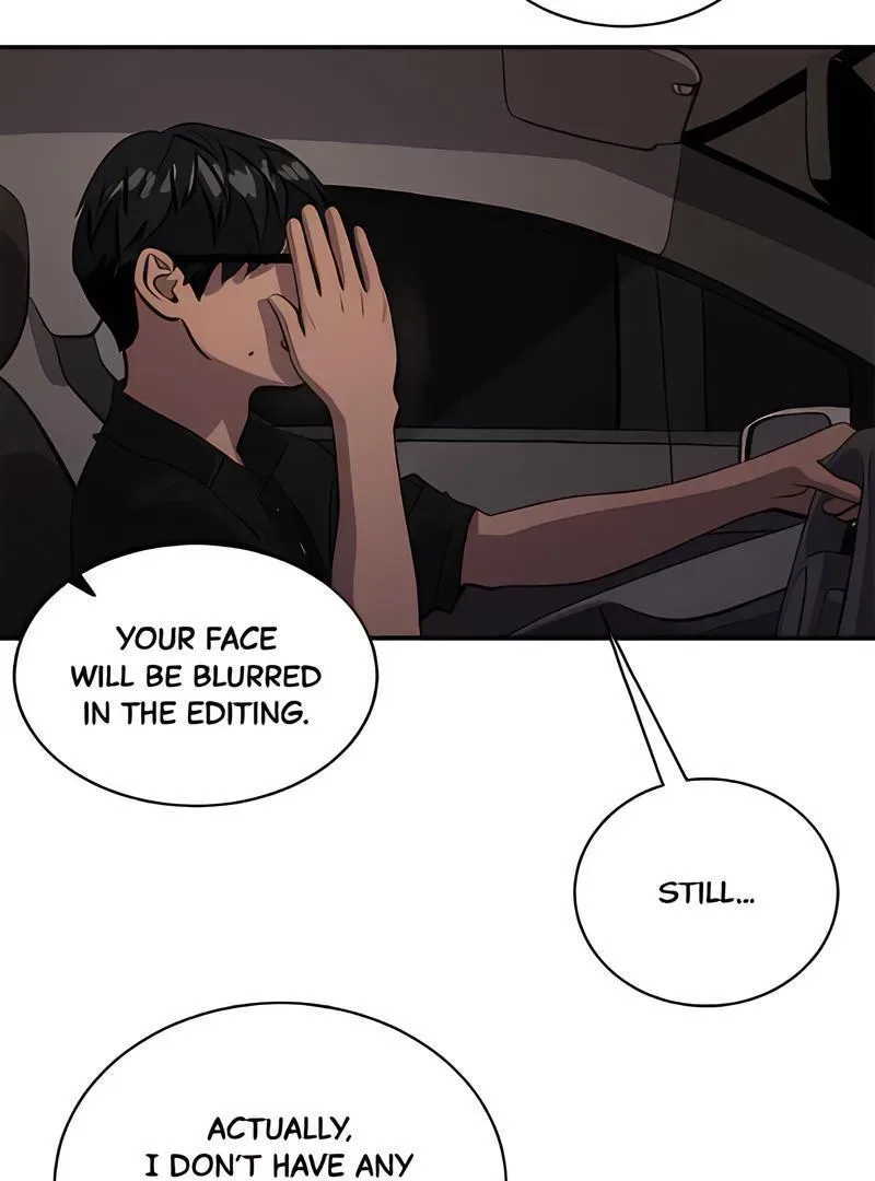 Suhee0 Chapter 168 page 55
