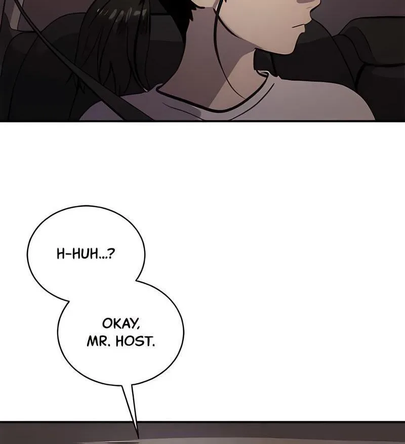 Suhee0 Chapter 168 page 58