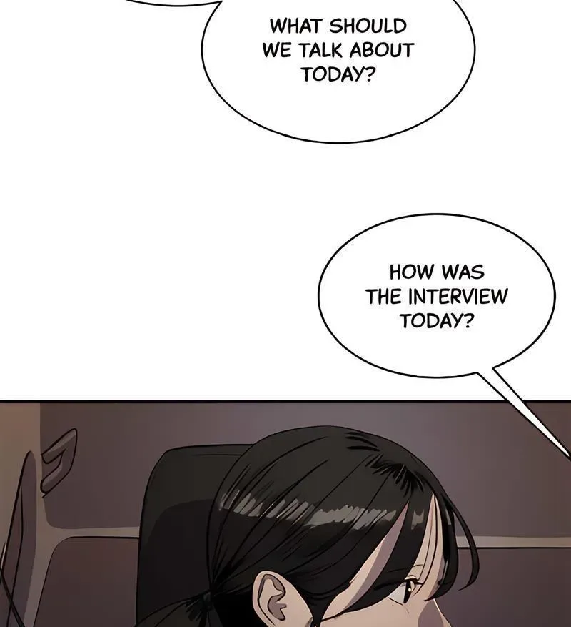 Suhee0 Chapter 168 page 57