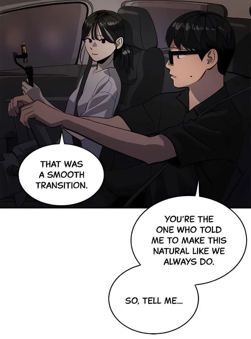 Suhee0 Chapter 168 page 59