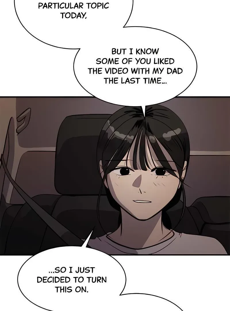 Suhee0 Chapter 168 page 56