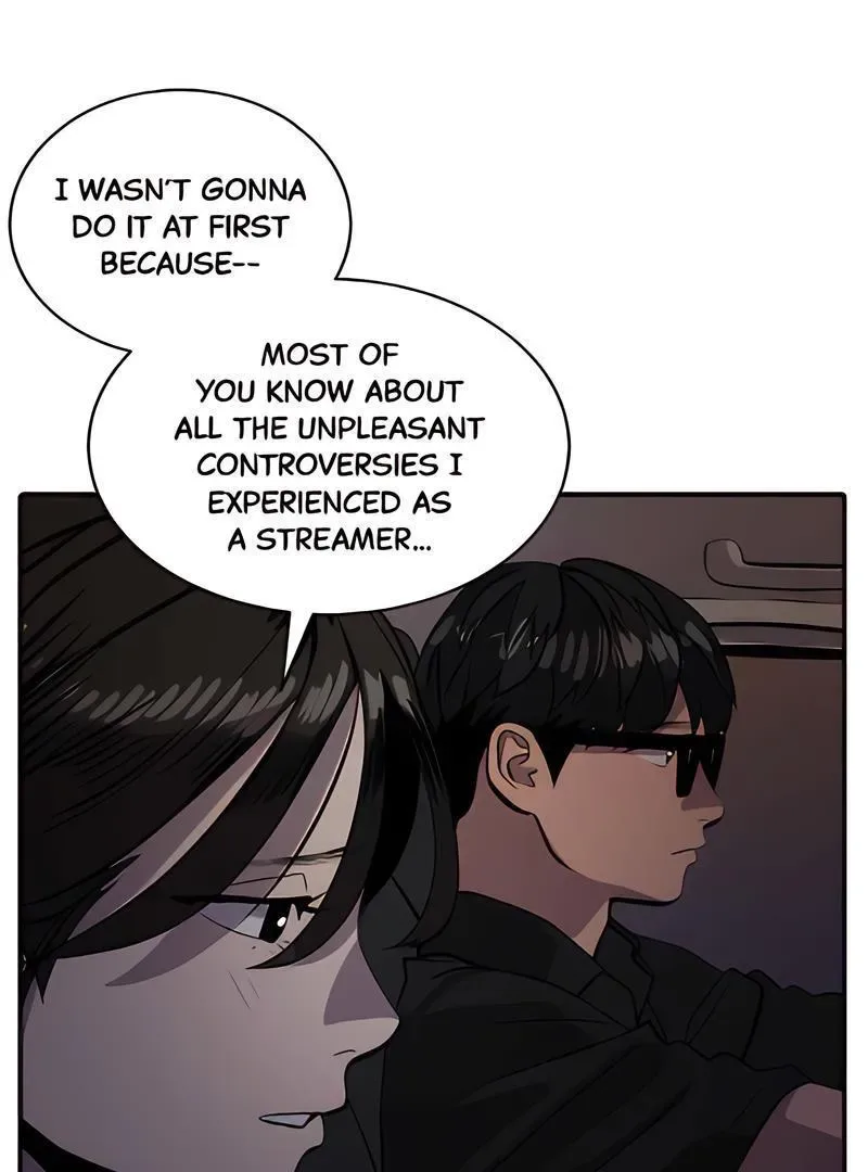 Suhee0 Chapter 168 page 61