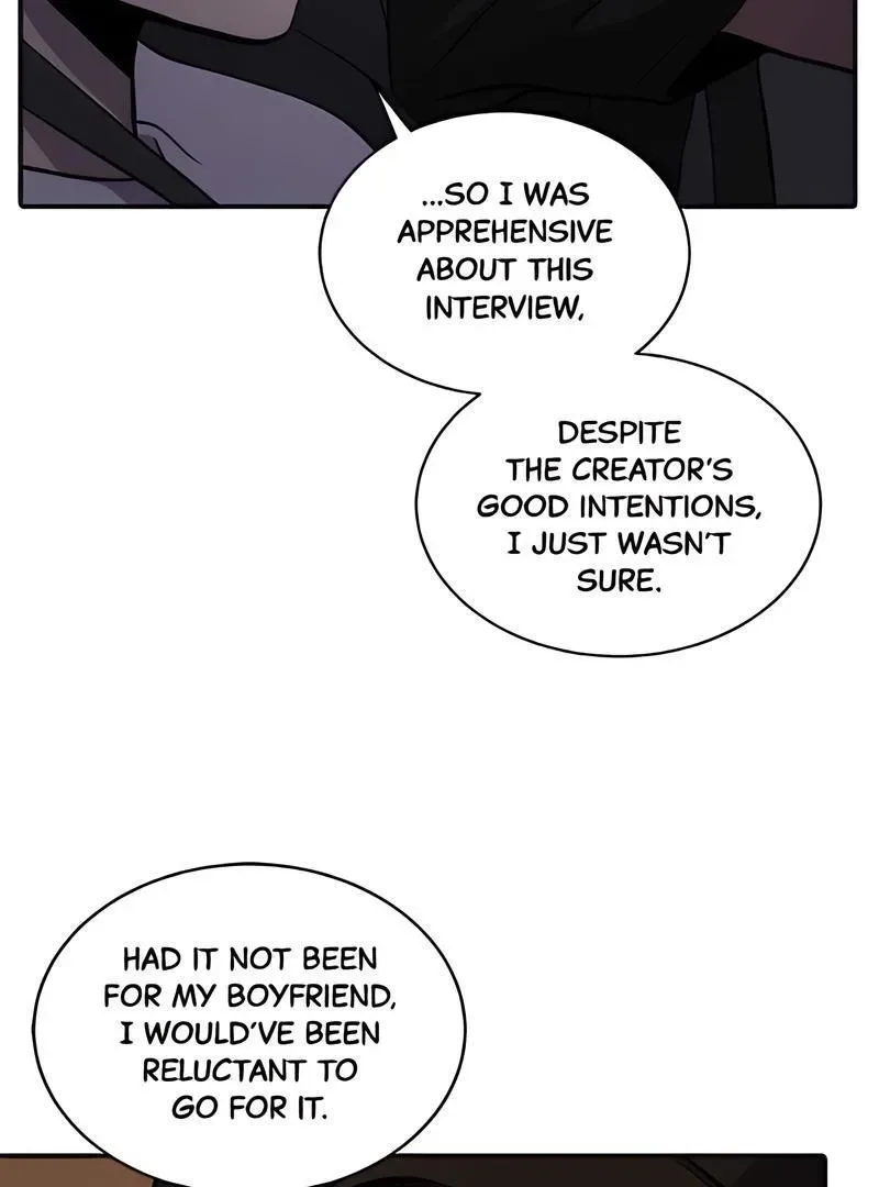Suhee0 Chapter 168 page 62