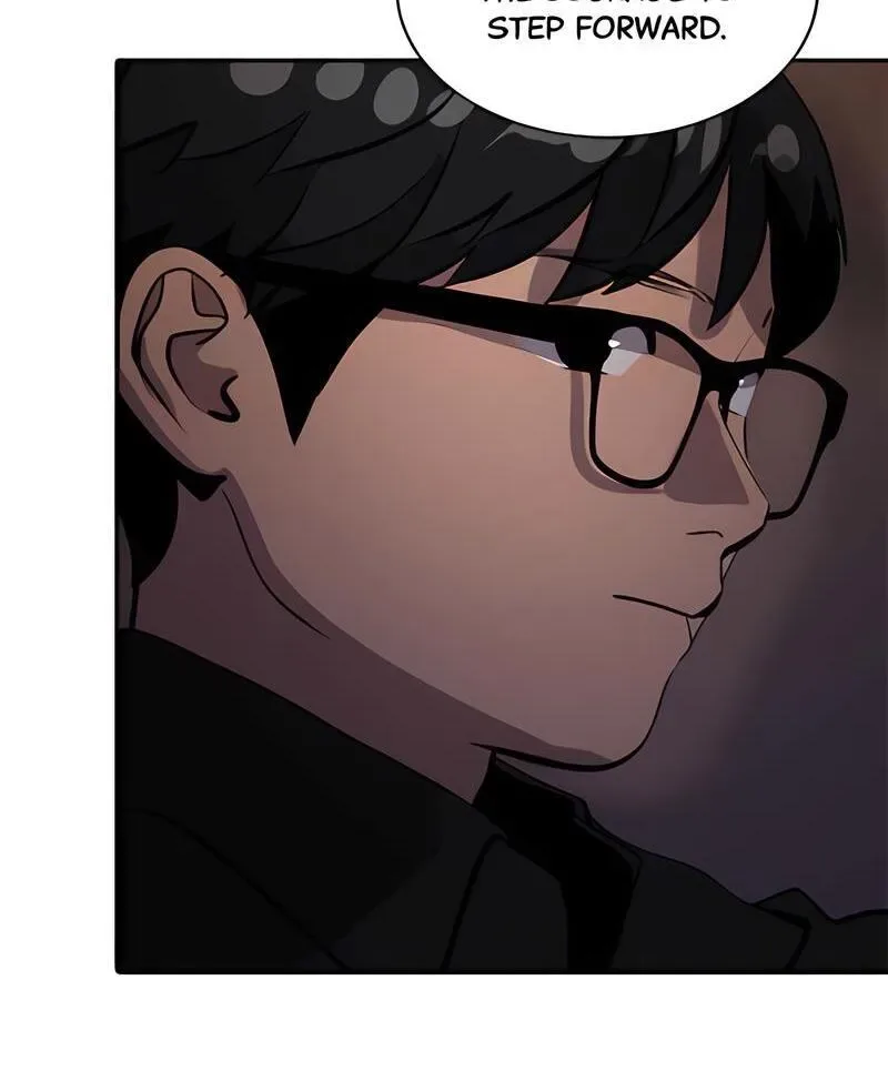 Suhee0 Chapter 168 page 64
