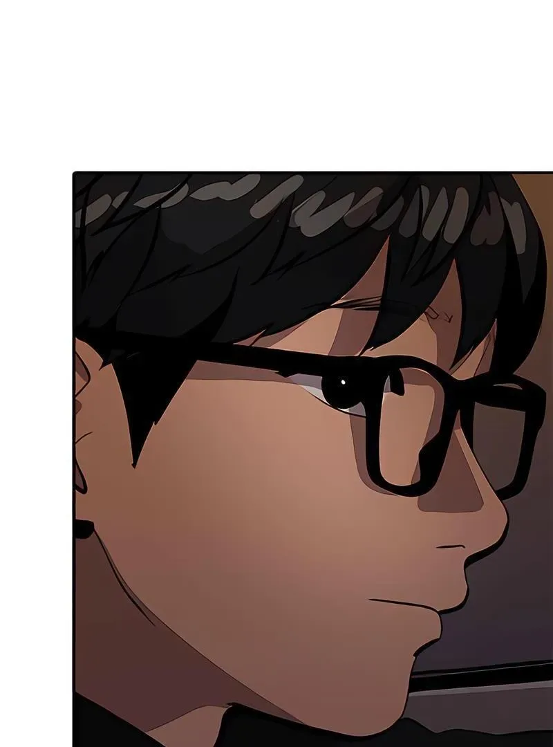 Suhee0 Chapter 168 page 66