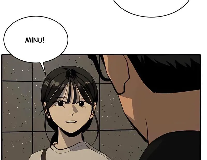 Suhee0 Chapter 168 page 33