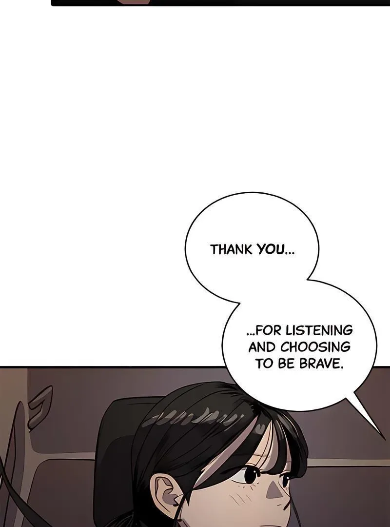Suhee0 Chapter 168 page 67