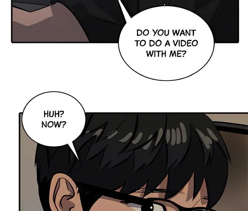 Suhee0 Chapter 168 page 45