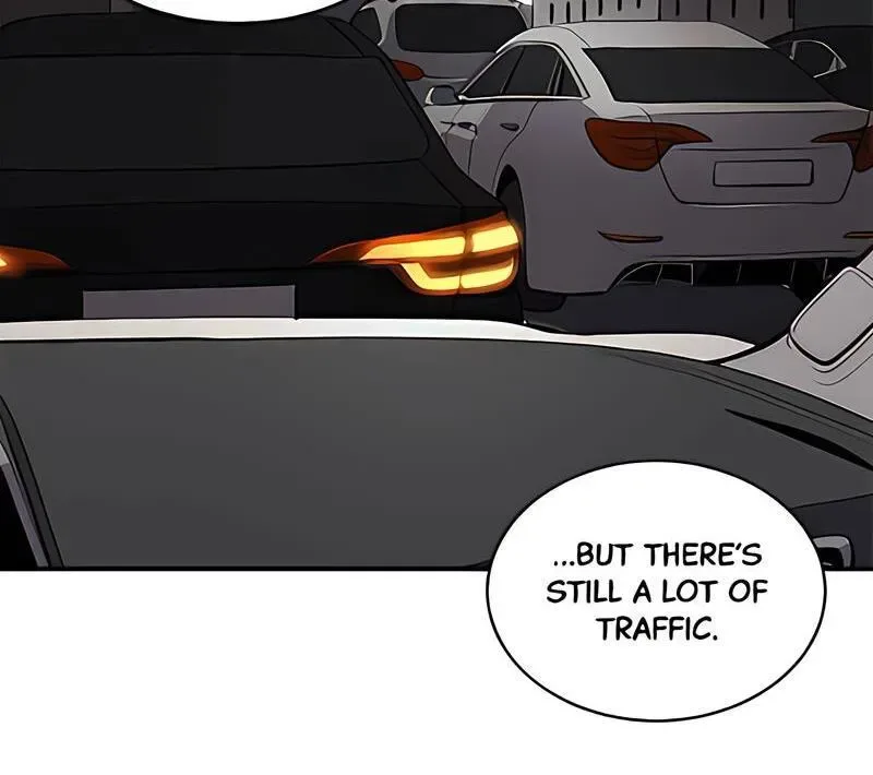 Suhee0 Chapter 168 page 52
