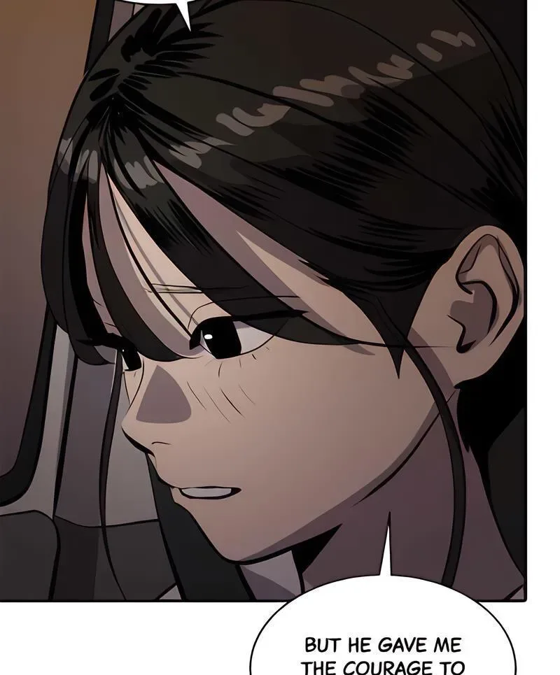 Suhee0 Chapter 168 page 63