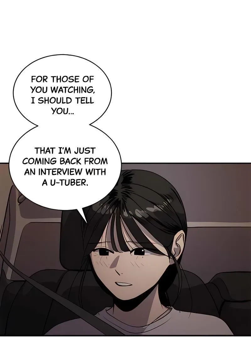Suhee0 Chapter 168 page 60