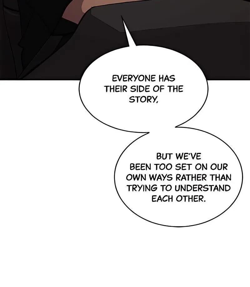 Suhee0 Chapter 168 page 70
