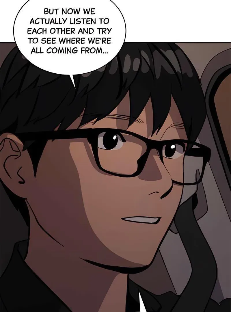 Suhee0 Chapter 168 page 72