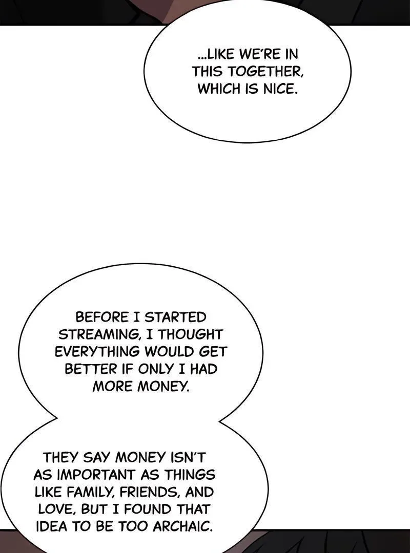 Suhee0 Chapter 168 page 73