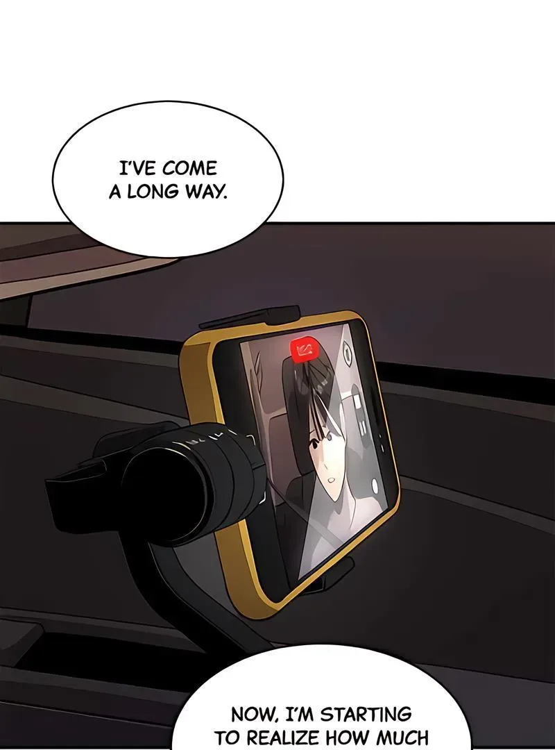Suhee0 Chapter 168 page 77