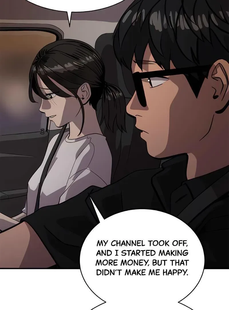 Suhee0 Chapter 168 page 74