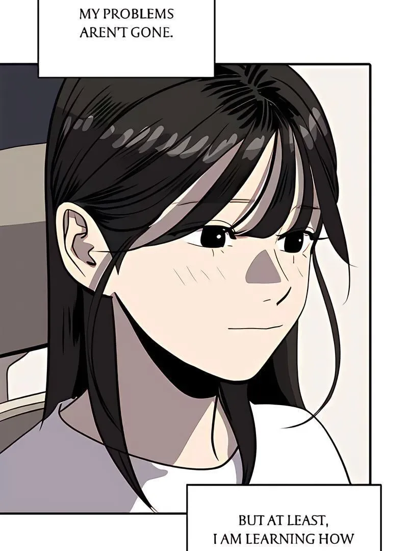 Suhee0 Chapter 168 page 85