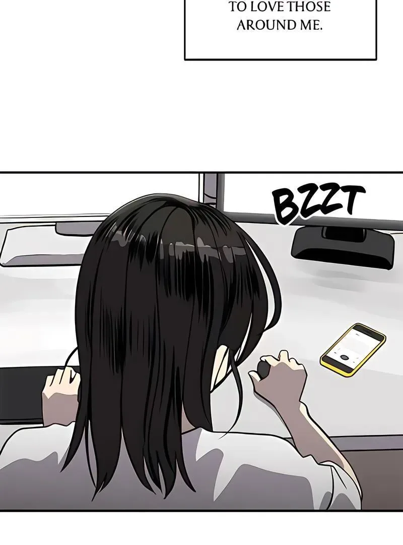 Suhee0 Chapter 168 page 86