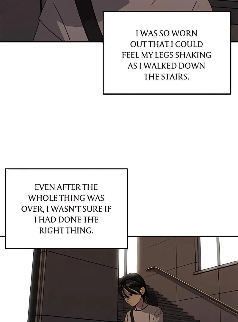 Suhee0 Chapter 168 page 27