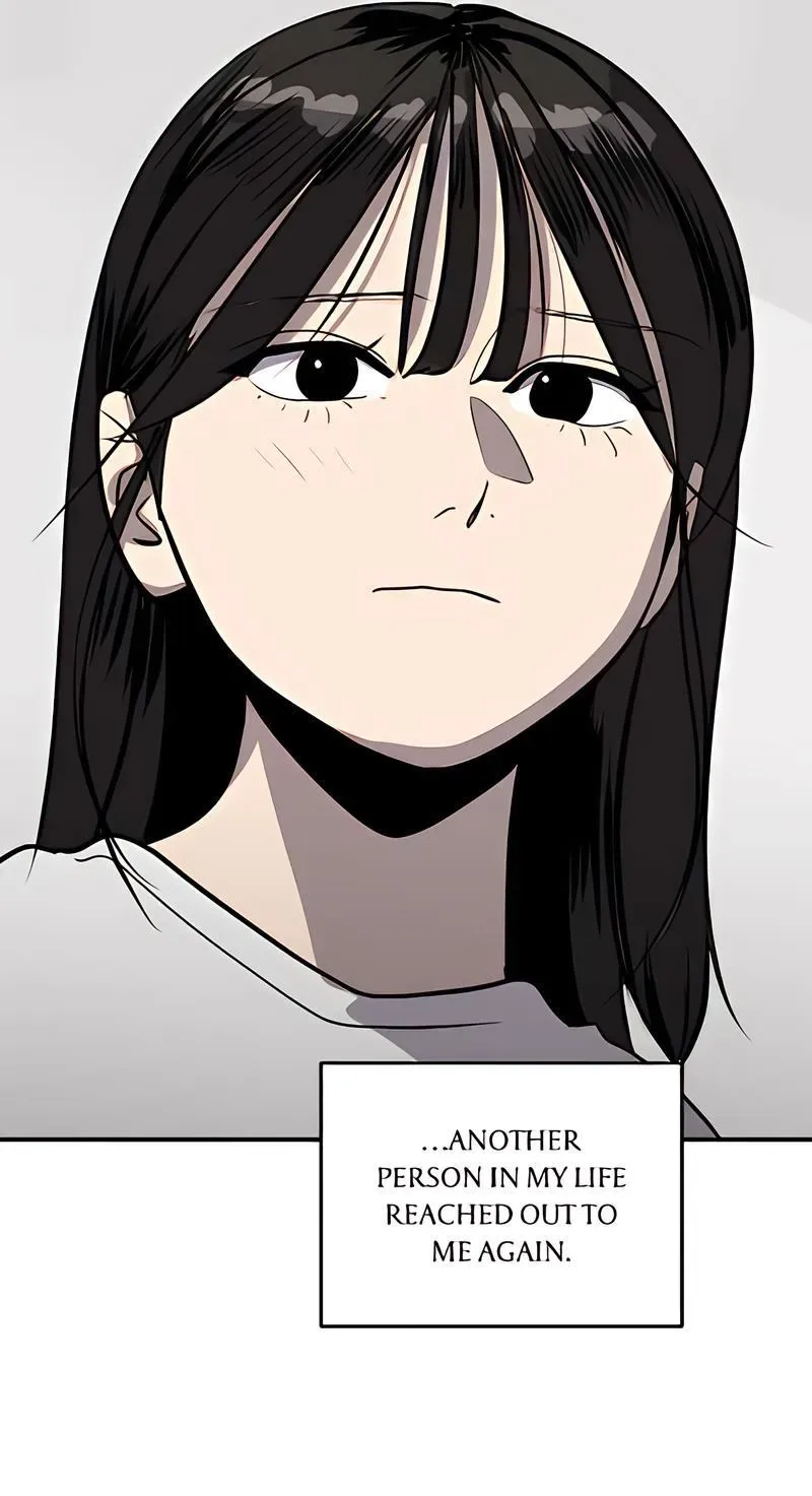 Suhee0 Chapter 168 page 89