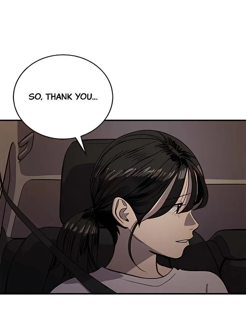 Suhee0 Chapter 168 page 65