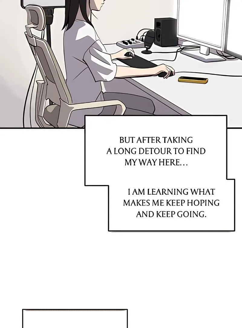 Suhee0 Chapter 168 page 84