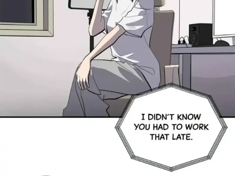 Suhee0 Chapter 169 page 11