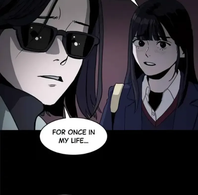 Suhee0 Chapter 169 page 18