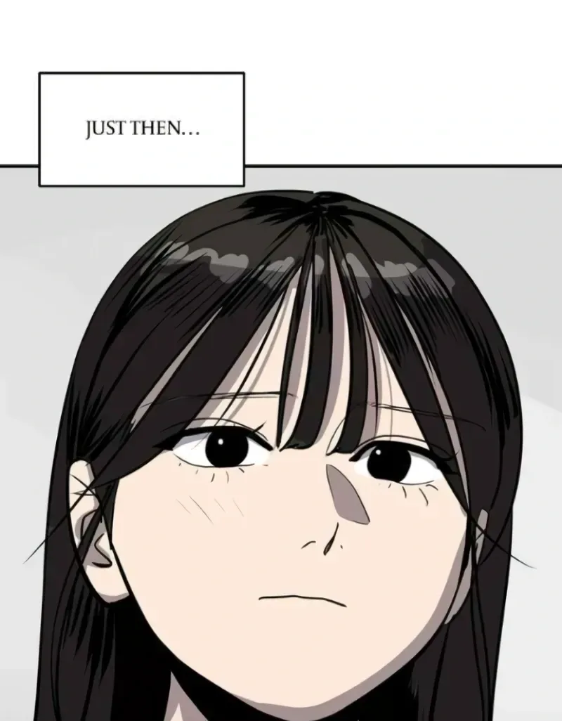 Suhee0 Chapter 169 page 7