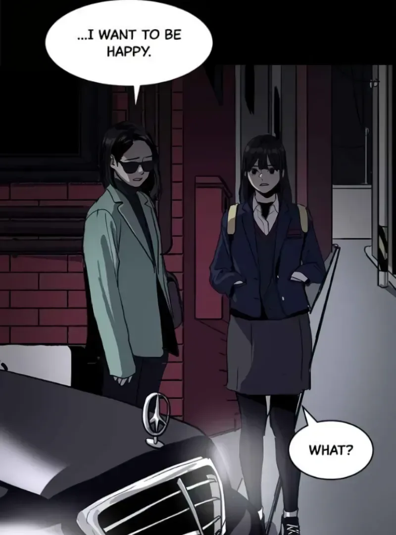 Suhee0 Chapter 169 page 19