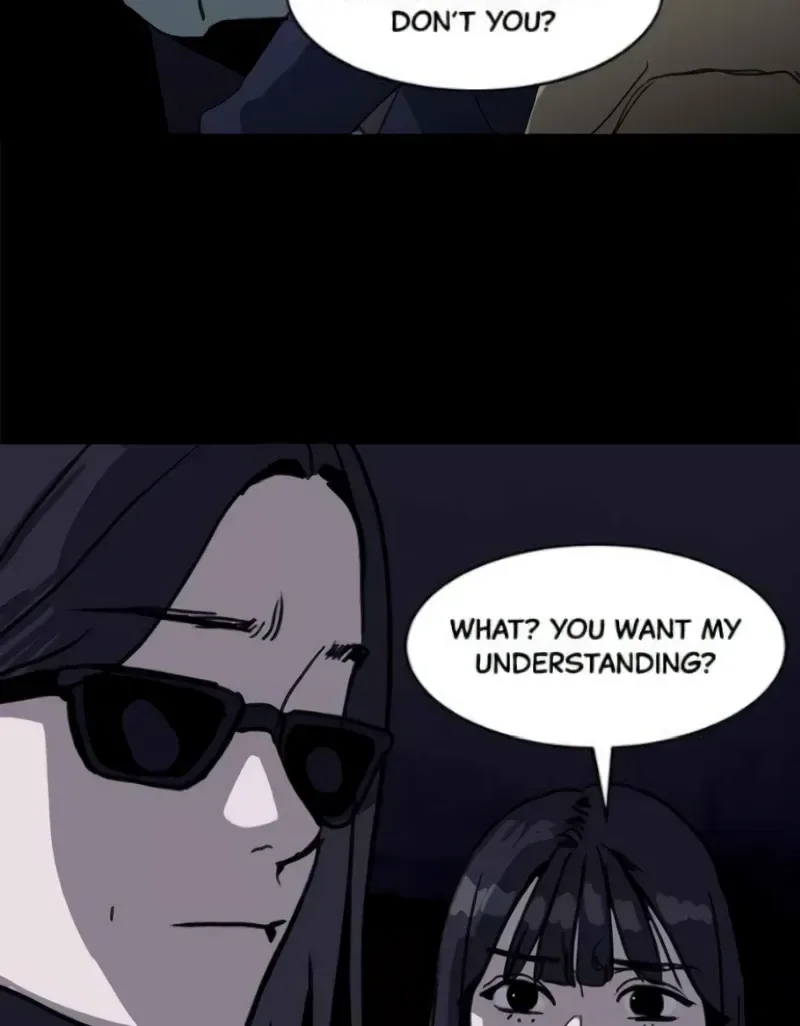 Suhee0 Chapter 169 page 21