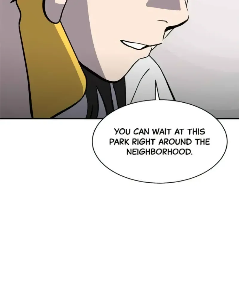 Suhee0 Chapter 169 page 15