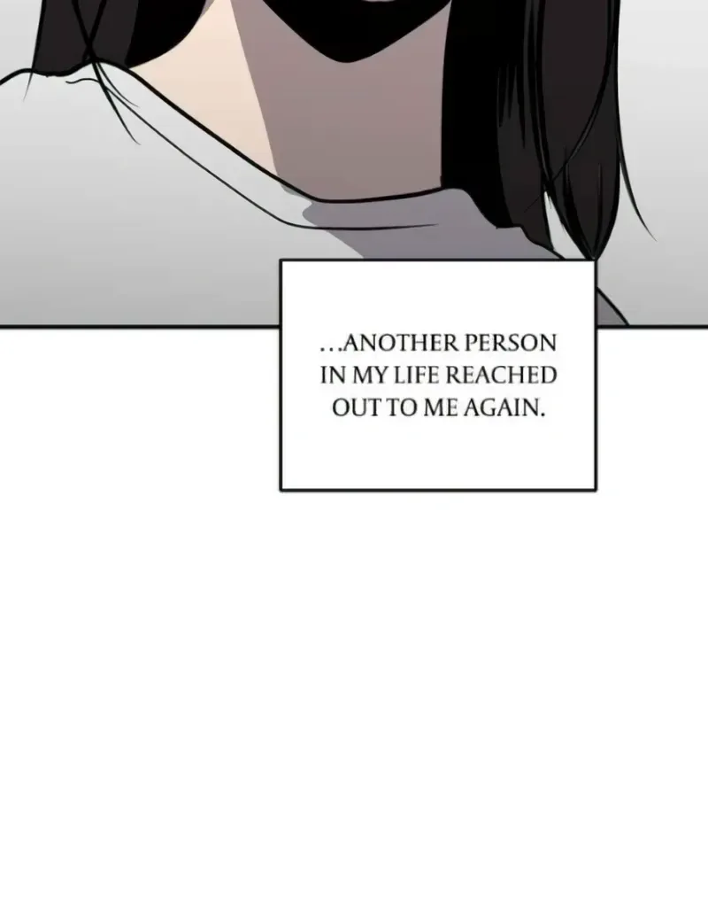 Suhee0 Chapter 169 page 8