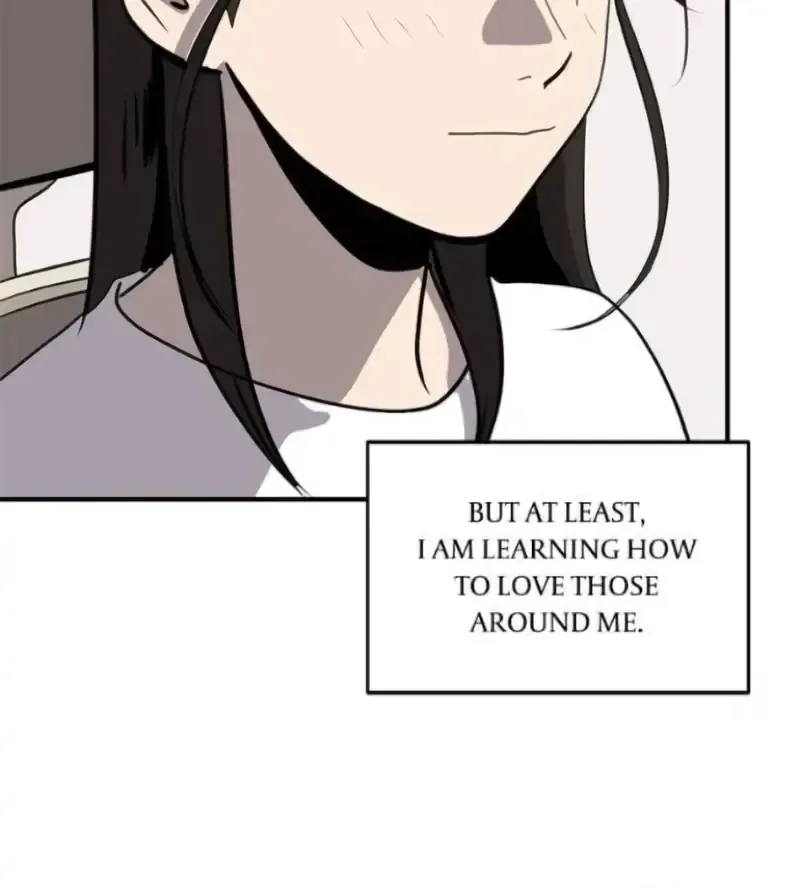 Suhee0 Chapter 169 page 4