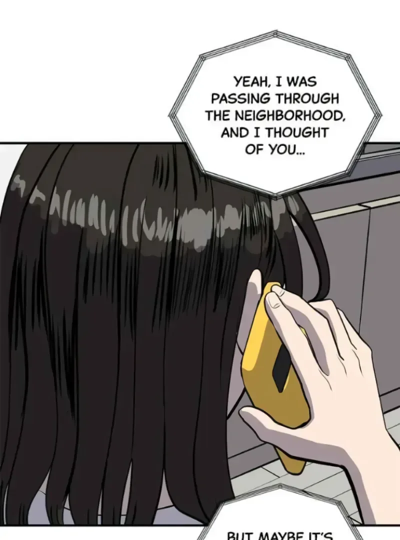 Suhee0 Chapter 169 page 13