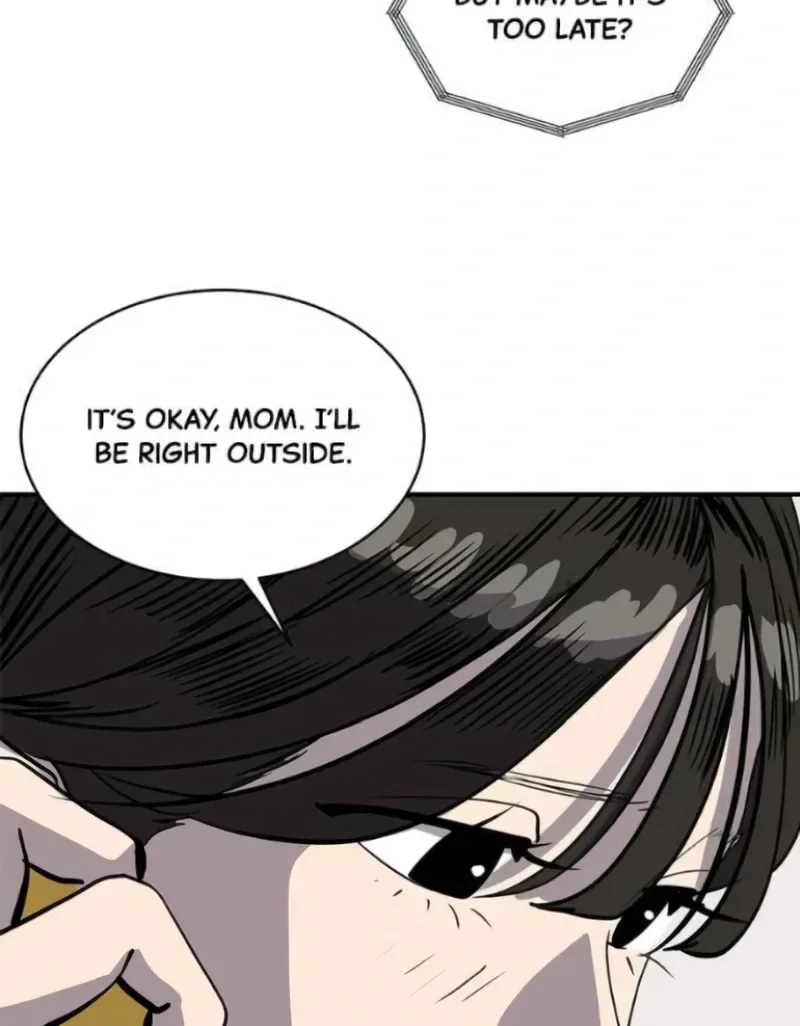 Suhee0 Chapter 169 page 14