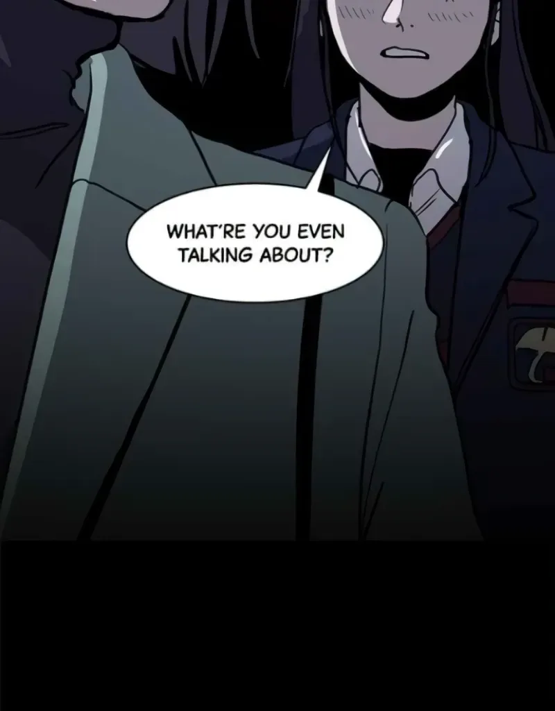 Suhee0 Chapter 169 page 22