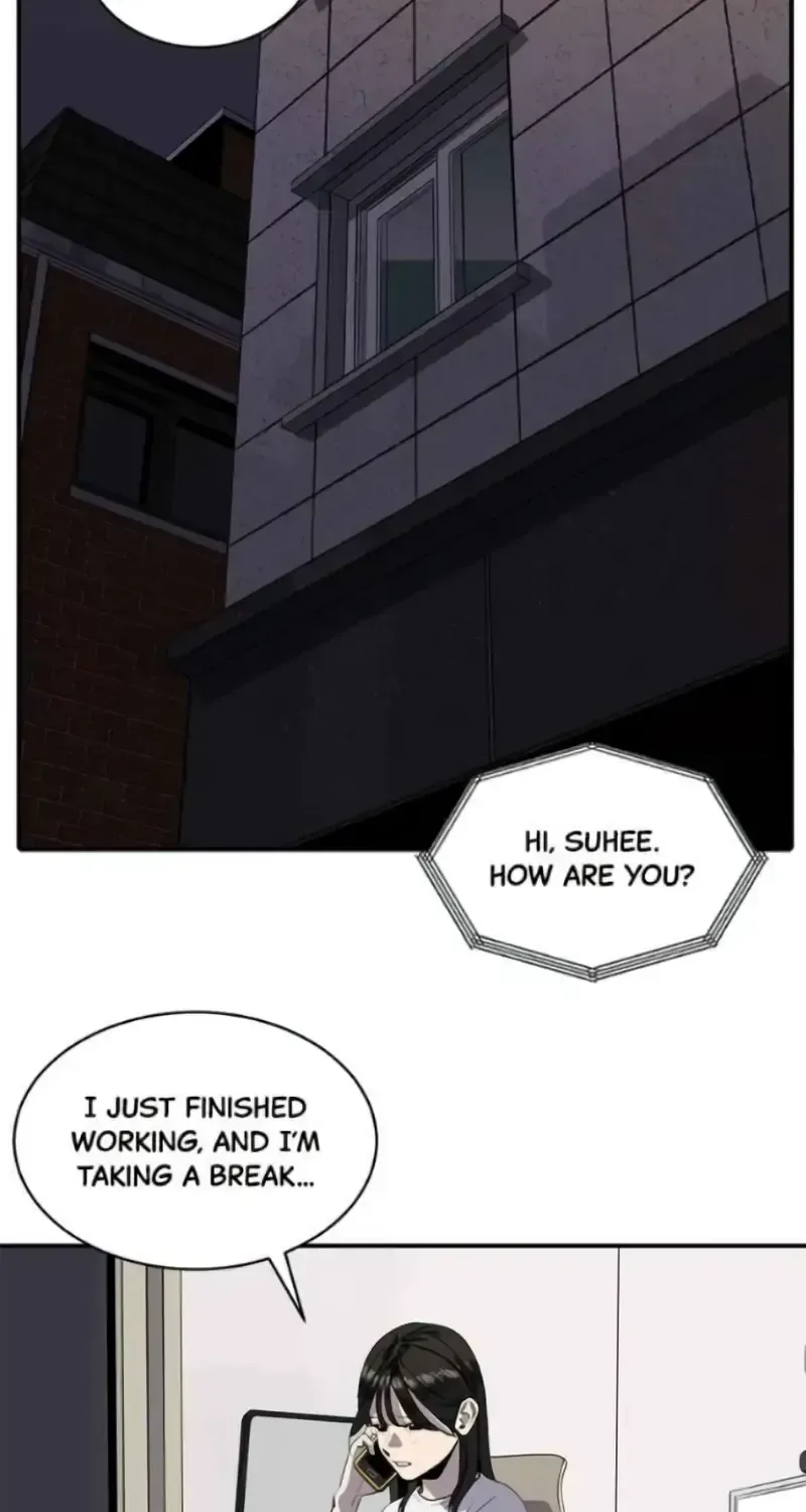 Suhee0 Chapter 169 page 10